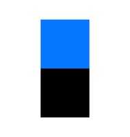 Possible Finance Logo